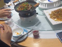 -光海·乡记酸菜鱼·始于1996(花园路店)