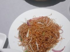 -顺鹅季·非遗烧鹅(六道口店)