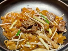 -陶陶居·雅园(凯华国际店)