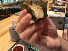 -小十Omakase(地王大厦店)