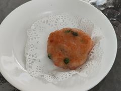 -宁海食府(大剧院店)