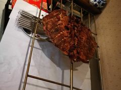 -三品尚院(贝勒府旧址店)