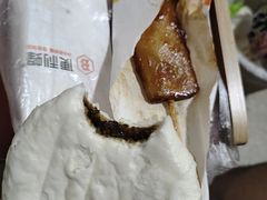 -便利蜂(石景山科技园8号楼店)