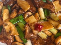 -新荣记(西溪湿地店)