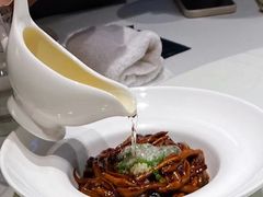 -屋里厢上海菜馆