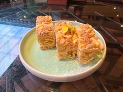 -白天鹅宾馆-玉堂春暖餐厅