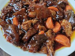 -来顺成饭庄
