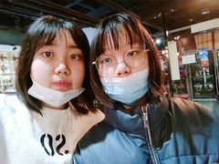 -长藤鬼校(千禧店)