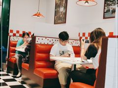 -九龙冰室(徐汇日月光店)