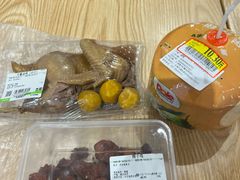 -永旺梦乐城(金银潭店)