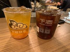 -下酒(华熙店)
