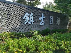 -黄三汤圆