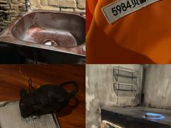 -逃脱反斗城沉浸剧情密室(北京路店)