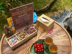 -森SPA·泰式按摩·精油Massage(宝安中心店)