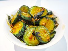 -老长沙龙虾馆(梅林店)