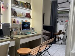 -海马体照相馆(佛山岭南站店)