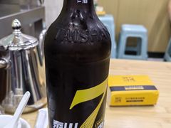 -天地家常菜