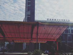 -黄连大头华烧鹅店(大良店)