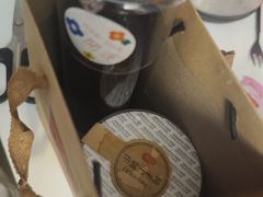 -蘇锦宴·淮扬菜烤鸭·小院(三元桥霄云路店)