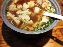 -苹果树下艺术餐厅(通州店)