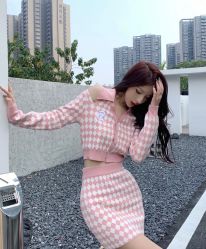 -X-FIRE男士发型设计