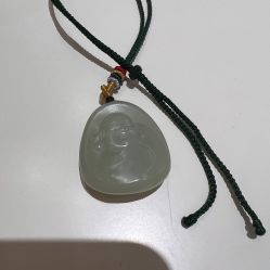 -结绳记(朝阳大悦城店)