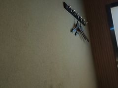 -大桶大足浴(陈春路店（3公里左右免费接送）)