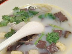 -小杨生煎(周浦万达店)