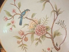 -御膳楼(宝龙城市广场店)