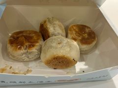 -光明邨大酒家(淮海路店)