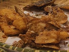 -陶缘一号·四季缘·老字号顺德菜·户外婚礼家宴(西滘店)