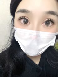 -瞧·享轻奢美甲美睫