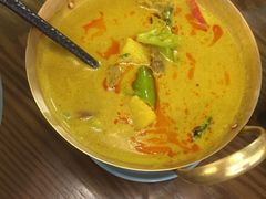 -苏梅花园(群星城店)