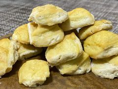 -盒马鲜生(189购物中心店)