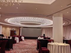 -上海小南国(正大店)