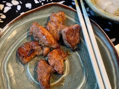 -金家烤鳗鱼(西塔旗舰店)