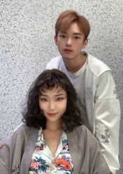-UnHair Salon
