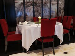 -新花城蟹粉馆(乌鲁木齐店)