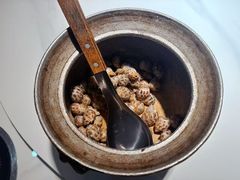 -百家班(花都店)