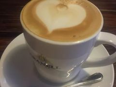 -么么咖啡(燕郊店)