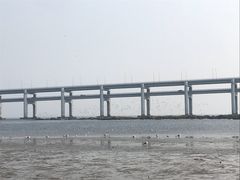 -黑石礁公园