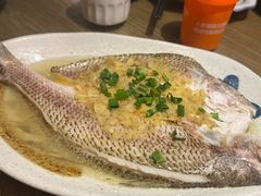 -小镇厨房(古镇店)