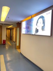 点击看大图 -深圳美莱医疗美容医院