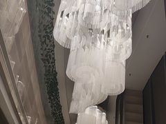 -北京园博大酒店