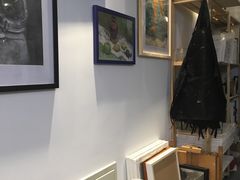 -BRAVO 赞·美艺术中心·系统美术·书法·艺考(双井校区)