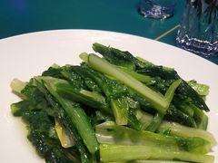 -逸馥荟(人广来福士店)