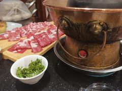 -洪长兴(云南南路店)