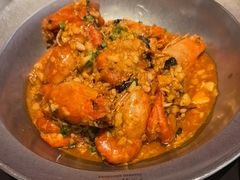 -天宝兄弟(前海壹方城店)