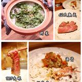 厦门地标双子塔43楼，90后帅大厨许你极致美食体验