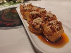 -院8里·小聚园(九眼桥店)